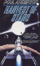 Cosecha de estrellas