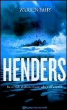 Henders