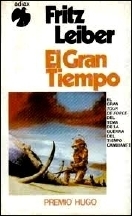 El gran tiempo
