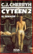 El renacer