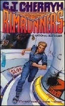 Rimrunners