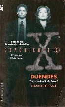 Duendes