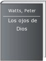 Los ojos de Dios