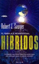 Híbridos