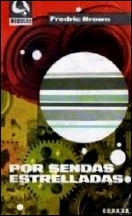 Por sendas estrelladas