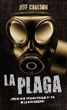 La plaga