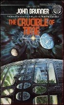 El crisol del tiempo
