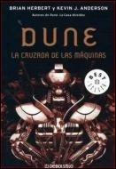 La cruzada de las máquinas