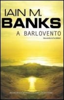A barlovento