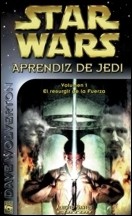 El resurgir de la Fuerza
