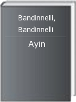 Ayin