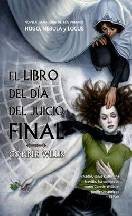 El libro del día del juicio final