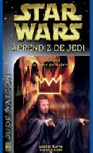 La marca de la corona