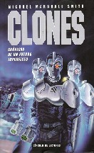 Clones