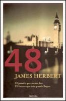 48