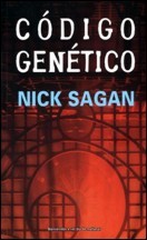 Código genético