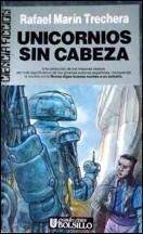 Unicornios sin cabeza
