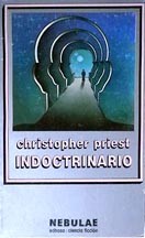 Indoctrinario