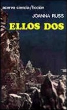 Ellos dos