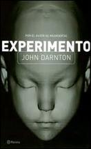 Experimento