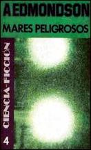 Mares peligrosos