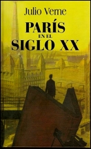 París en el siglo XX