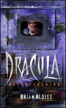 Drácula desencadenado
