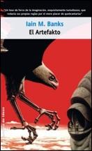 El artefakto
