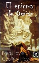 El enigma de Ossian