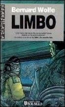 Limbo