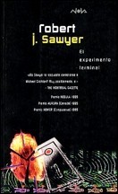 El experimento terminal