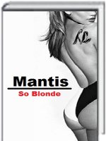 Mantis