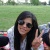 Noee Recalde