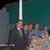 Edgar Jose Malaver Altahona Edgar Jose Malaver Altahona
