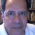 Horacio Salazar