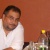 Armando Ariel Paya