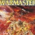 W-Acolytes Warmaster Comunidad