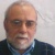 Jose Ramon Cabrera Aparicio