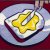 nuria