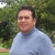 Fercho Ramirez